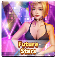 Future Stars