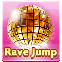 Rave Jump