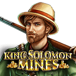 King Solomon Mines
