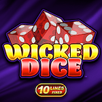 Wicked Dice